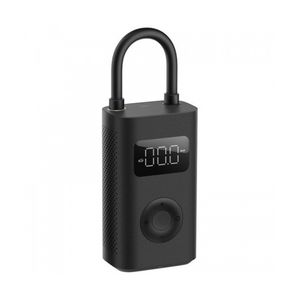 پمپ باد شیائومی مدل 1s mjcqb04qj